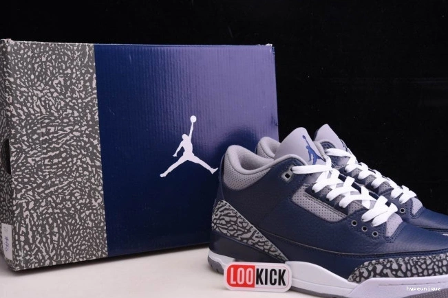 HYPE 3 JORDAN NAVYCT8532-401 MIDNIGHT AIR 0725
